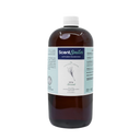 Spa Renewal Quart