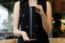 Autoluxe Tower Diffuser
