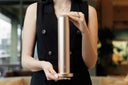 Autoluxe Tower Diffuser