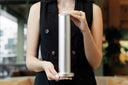 Autoluxe Tower Diffuser