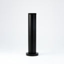 Autoluxe Tower Diffuser