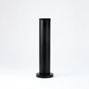 Autoluxe Tower Diffuser